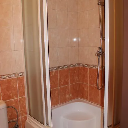Emma 3* Prague