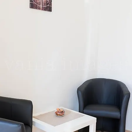 Pensjonat Emma 3*