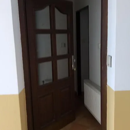 Emma Guest house