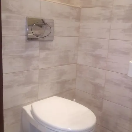 Emma Affittacamere